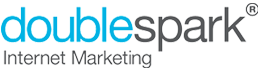 Doublespark SEO